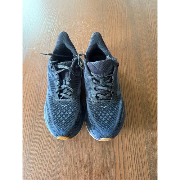 HOKA CLIFTON 9 - Picture 2 of 6